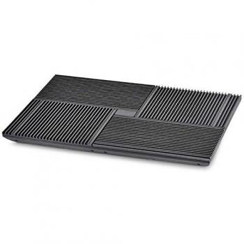 Refroidisseur Externe DEEPCOOL X8 – Panneau Aluminium, 17”