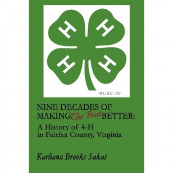 Nine Decades of Making the Best Better