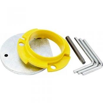 Draper Timing Kit for Ford, Jaguar or Land Rover Vehicles