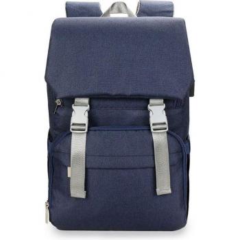 NappyPort 360 Travel Bag