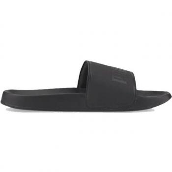 Chaussons Puma Leadcat 2.0 Noir EU 37