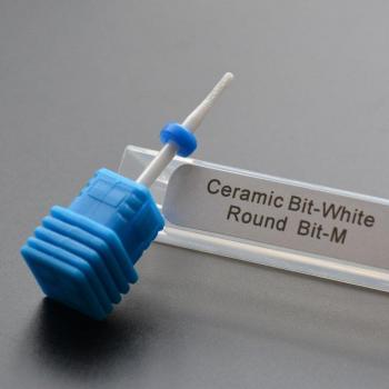 Broca Eléctrica MAOHANG para Barniz y Gel Acrílico