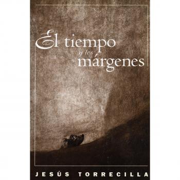 El tiempo y los márgenes: Europa como utopía y como amenaza en la literatura española