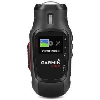 Pack GPS Moto Garmin Zumo 590LM con Cámara VIRB