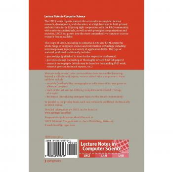 Software Architecture