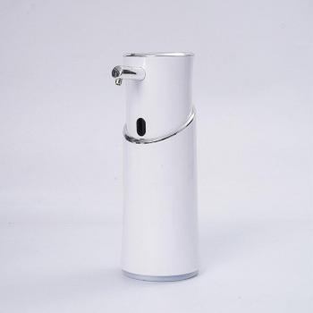Distributeur de savon automatique pour cuisine et salle de bains