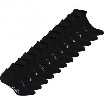 Cinturones de la Sombra Diadora