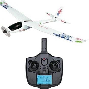 3D Climber Giroscopio