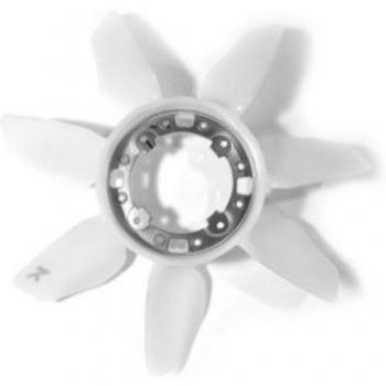 AISIN FNT-009