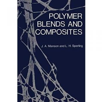Polymer Blends and Composites