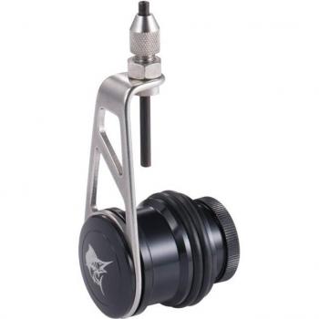 ARTSEA KNOT ASSIST Fishing Line Winder Tool
