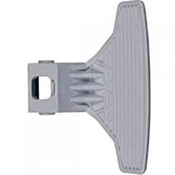 Accessoire de levage du hublot BEKO
