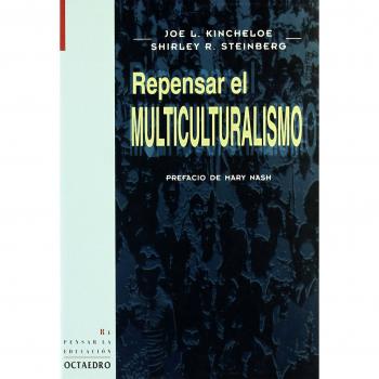 Repensar el multiculturalismo