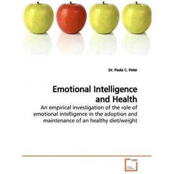 Emotional Intelligence and Health