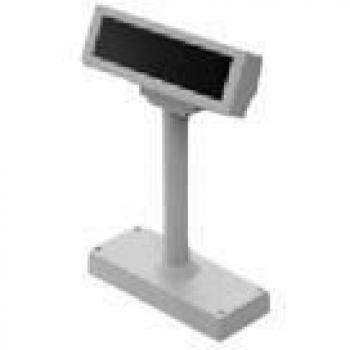 Puesto Stand DM-D210-111