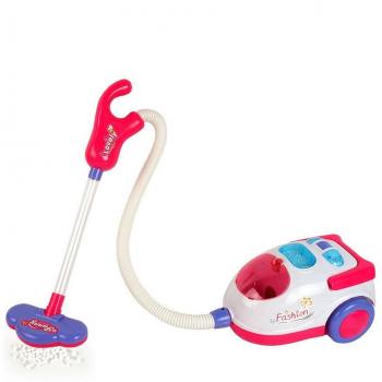 Toy Vacuum Cleaner for Girls