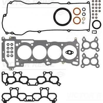 VICTOR REINZ Full Engine Gasket Set 01-33090-02