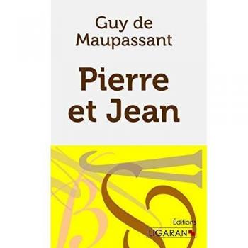 Pierre et Jean