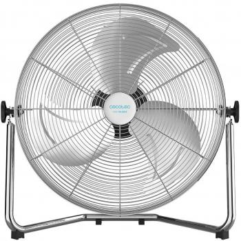 Silberer Cecotec ForceSilence 120 W