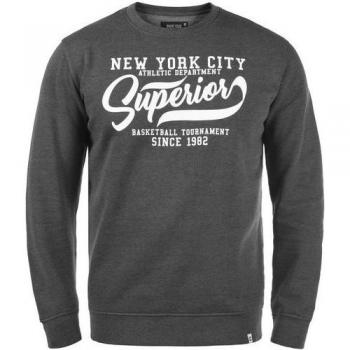 Indicode IDGalilero Sweatshirt