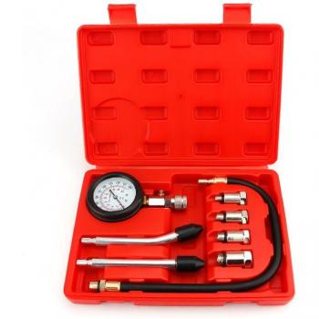 Engine Cylinder Pressure Tester