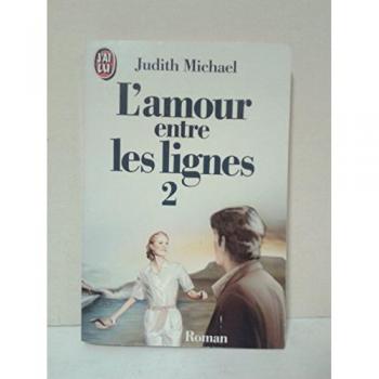 L'Amour entre les lignes