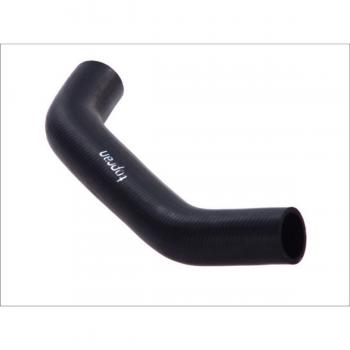Flessibile TOPRAN 103/447 Radiator