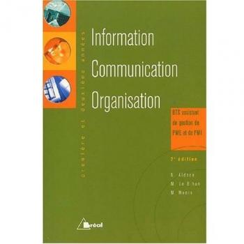 Information