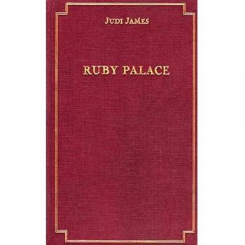 The Ruby Palace