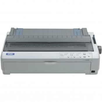 Stampa Epson LQ-2090 24 Aghi, 136 Colonne, USB 2.0