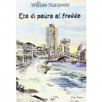 Età di paura al freddo