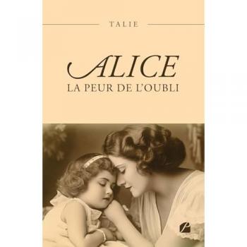 Alice
