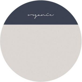 Cojín de Asiento Ergonomico
