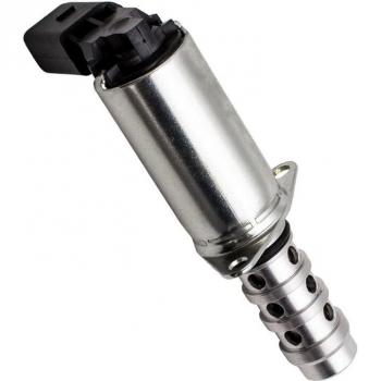 Actuador de Válvula Variable VVT para A3 Jetta con Código 06F109257C