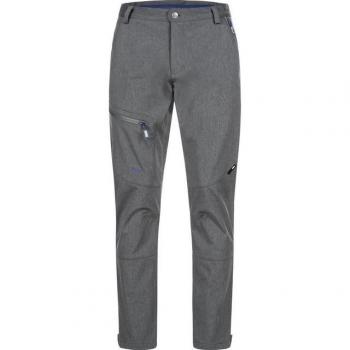 DEPROC Active Softshellhose für Herren STONECREST PASCAL V MEN
