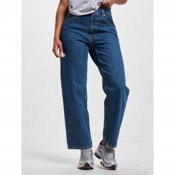 Levi's 94 Baggy Jeans mit Silvertab
