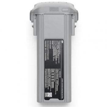DJI Air 3S Intelligent Flight Battery, Compatibility: DJI Air 3S, DJI Air 3