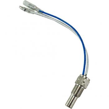 Replacement 1/8 NPT Temperature Probe for Water and Oil