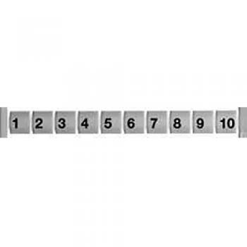 DEK 5FW Series 24-100 5mm White Tag