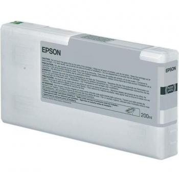 Verde Toner Epson T653B00