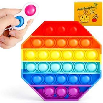 Stressabbau Fidget Toy
