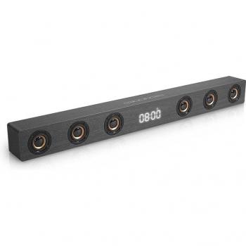 Bluetooth Speaker for TV and Computer