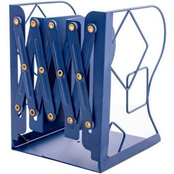 Soporte de libros ajustable G88D
