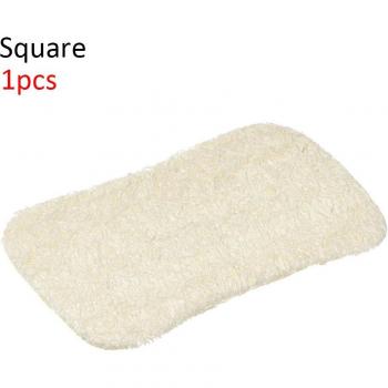 Bamboo Fiber Dish Cleaning Cloth