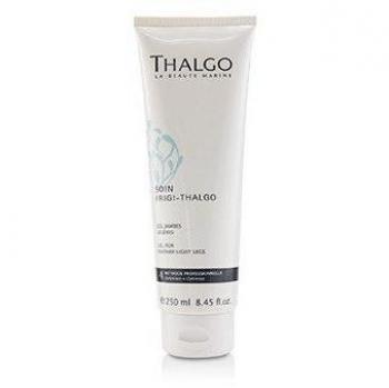 Thalgo Kühleffekt Gel für leichte Beine 250ml