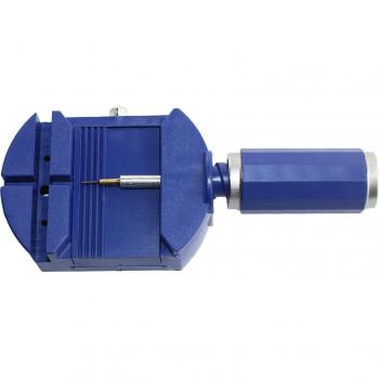 DAHASE Watch Repair Link Detacher