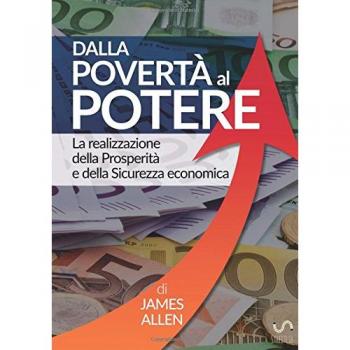 Dalla Povertà al Potere