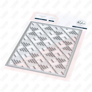Foil Craft Cutting Dies for DIY