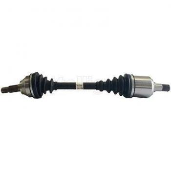 Semiasse 17‑1046 (Land Rover)