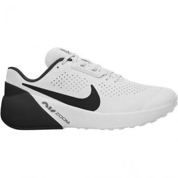 Nike Air Zoom TR1 Men's Training Shoes